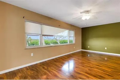 3995 Lakewood Avenue, Bradenton, FL 34208 - Photo 21