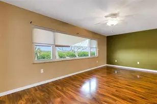 3995 Lakewood Ave, Bradenton, FL 34208 - Photo 21