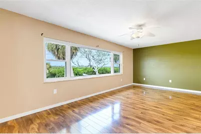 3995 Lakewood Avenue, Bradenton, FL 34208 - Photo 17