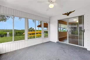 3995 Lakewood Ave, Bradenton, FL 34208 - Photo 47