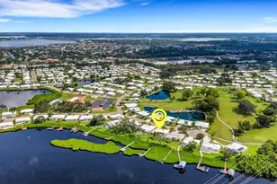 3995 Lakewood Ave, Bradenton, FL 34208 - Photo 59