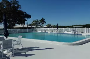 3995 Lakewood Ave, Bradenton, FL 34208 - Photo 71