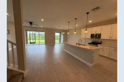 17769 Silverspur Drive, Punta Gorda, FL 33982 - Photo 7