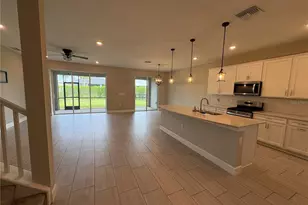 17769 Silverspur Dr, Punta Gorda, FL 33982 - Photo 7