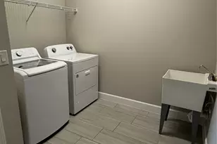 17769 Silverspur Dr, Punta Gorda, FL 33982 - Photo 29