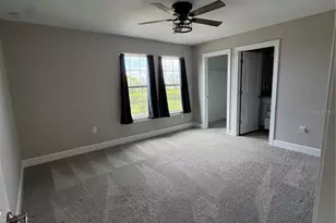 17769 Silverspur Dr, Punta Gorda, FL 33982 - Photo 25