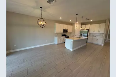 17769 Silverspur Drive, Punta Gorda, FL 33982 - Photo 3