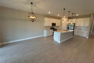 17769 Silverspur Dr, Punta Gorda, FL 33982 - Photo 3