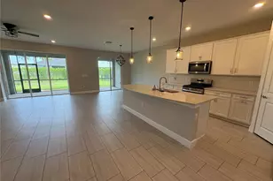 17769 Silverspur Dr, Punta Gorda, FL 33982 - Photo 5