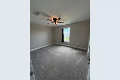 17769 Silverspur Drive, Punta Gorda, FL 33982 - Photo 27