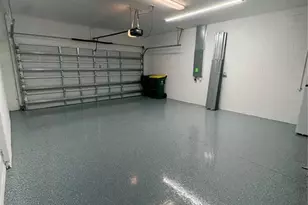 17769 Silverspur Dr, Punta Gorda, FL 33982 - Photo 31