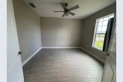 17769 Silverspur Drive, Punta Gorda, FL 33982 - Photo 13