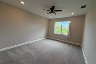 17769 Silverspur Dr, Punta Gorda, FL 33982 - Photo 17