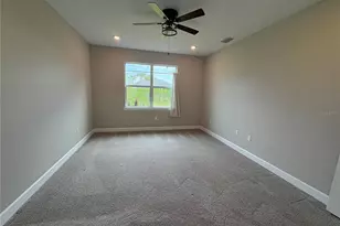 17769 Silverspur Dr, Punta Gorda, FL 33982 - Photo 21