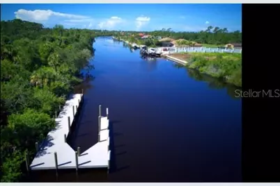 Casper St, Port Charlotte, FL 33953 - Photo 1