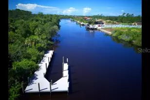 Casper St, Port Charlotte, FL 33953 - Photo 1