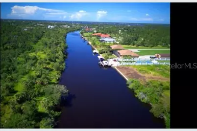 Casper St, Port Charlotte, FL 33953 - Photo 3