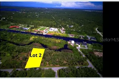 1140 Hoffer Street, Port Charlotte, FL 33953 - Photo 9