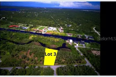 1140 Hoffer Street, Port Charlotte, FL 33953 - Photo 7