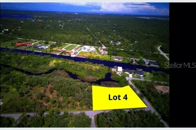 1140 Hoffer Street, Port Charlotte, FL 33953 - Photo 7