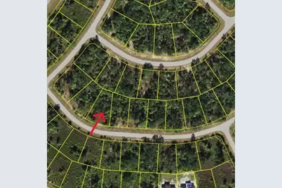 3343 Vineyard Circle, North Port, FL 34288 - Photo 1