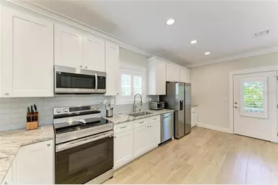 344 6th Street E, Bradenton, FL 34208 - Photo 19