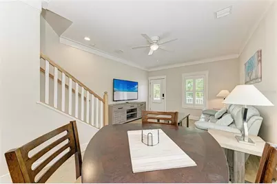 344 6th Street E, Bradenton, FL 34208 - Photo 17