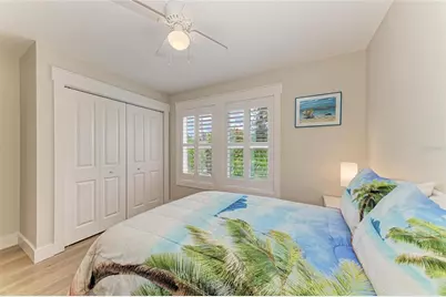 344 6th Street E, Bradenton, FL 34208 - Photo 33