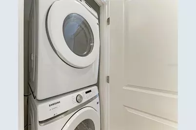 344 6th Street E, Bradenton, FL 34208 - Photo 35