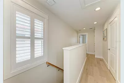 344 6th Street E, Bradenton, FL 34208 - Photo 25