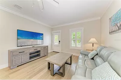 344 6th Street E, Bradenton, FL 34208 - Photo 13