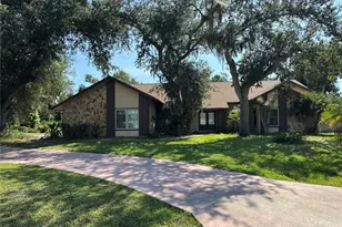 411 San Felix St, Punta Gorda, FL 33983 - Photo 1