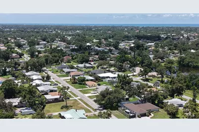 Valencia Road, Venice, FL 34293 - Photo 31