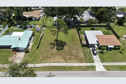Valencia Road, Venice, FL 34293 - Photo 15