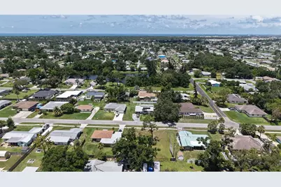 Valencia Road, Venice, FL 34293 - Photo 23