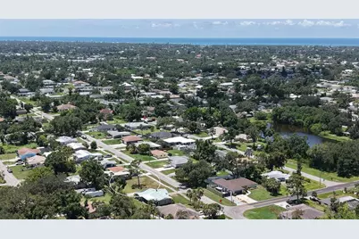 Valencia Road, Venice, FL 34293 - Photo 7