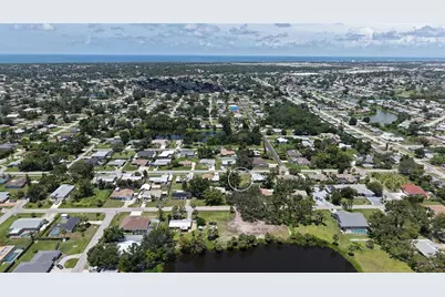 Valencia Road, Venice, FL 34293 - Photo 5