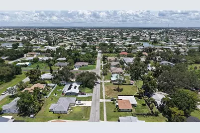 Valencia Road, Venice, FL 34293 - Photo 3