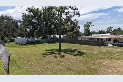 Valencia Road, Venice, FL 34293 - Photo 9