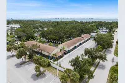 960 Highland Street #B8, Sarasota, FL 34234 - Photo 29