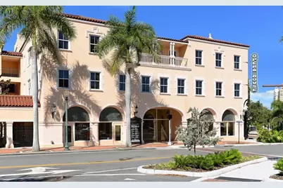 960 Highland Street #B8, Sarasota, FL 34234 - Photo 35