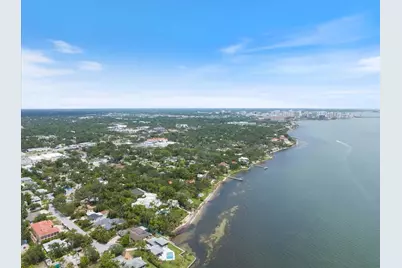 960 Highland Street #B8, Sarasota, FL 34234 - Photo 25