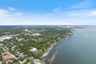 960 Highland St, Sarasota, FL 34234 - Photo 25