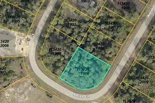 Amish Circle, North Port, FL 34288 - Photo 1