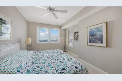750 N Tamiami Trail #1116, Sarasota, FL 34236 - Photo 19
