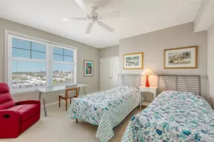 750 N Tamiami Trl, Sarasota, FL 34236 - Photo 23