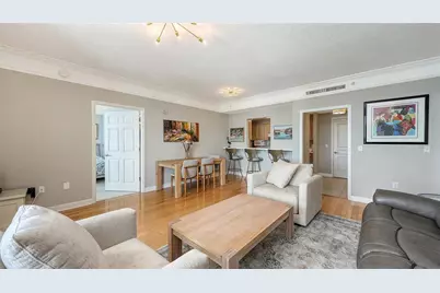 750 N Tamiami Trail #1116, Sarasota, FL 34236 - Photo 9