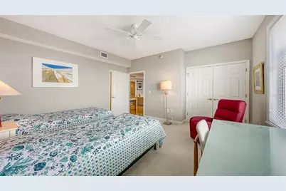 750 N Tamiami Trail #1116, Sarasota, FL 34236 - Photo 25