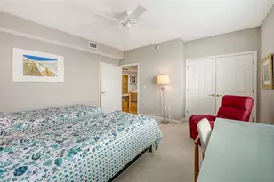 750 N Tamiami Trl, Sarasota, FL 34236 - Photo 25