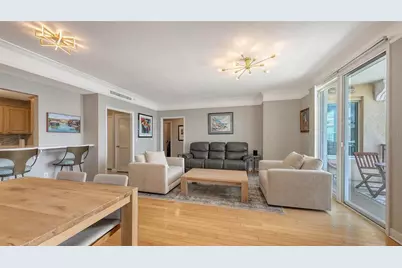 750 N Tamiami Trail #1116, Sarasota, FL 34236 - Photo 11